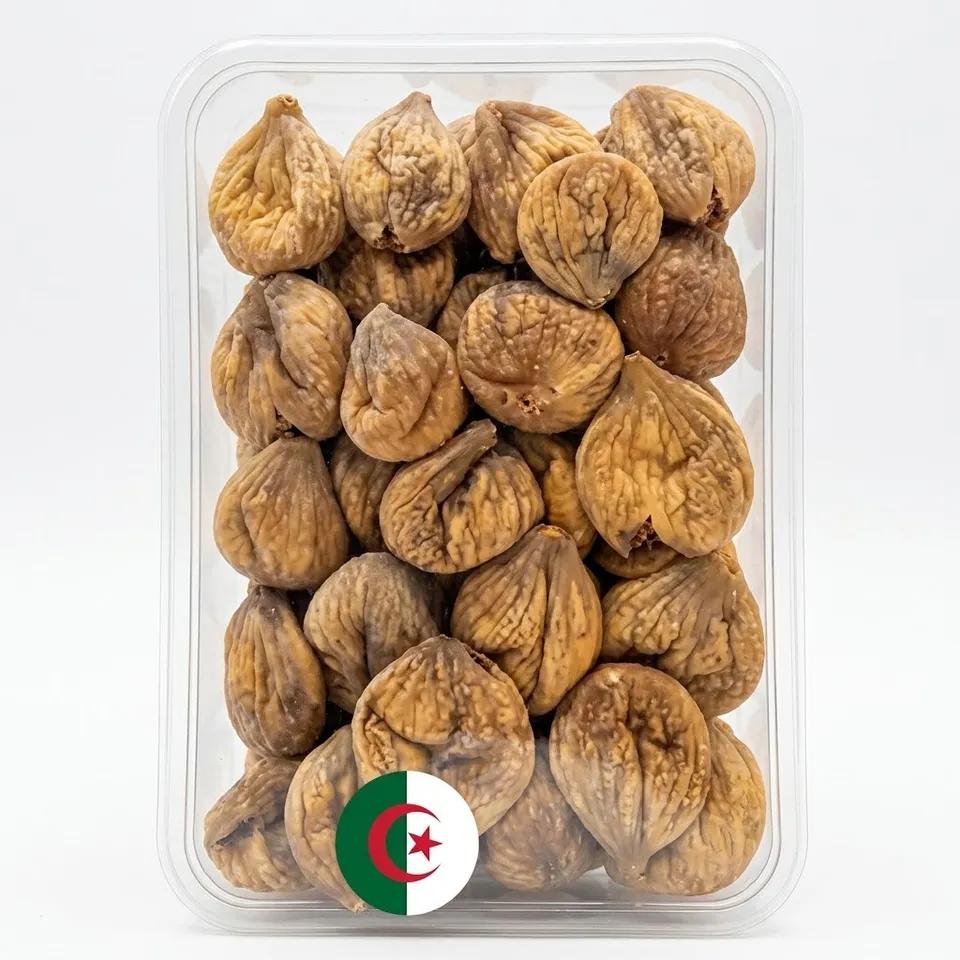Figues sèches 1kg