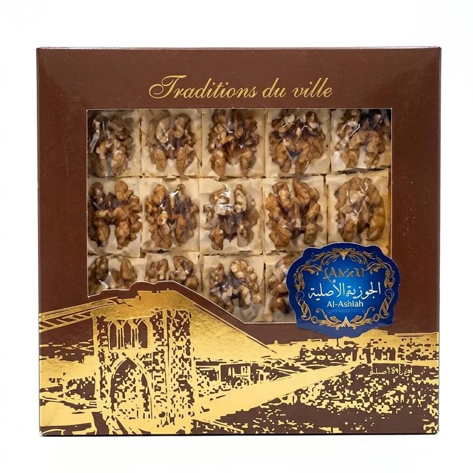 Jowzia Traditions du ville / Queen