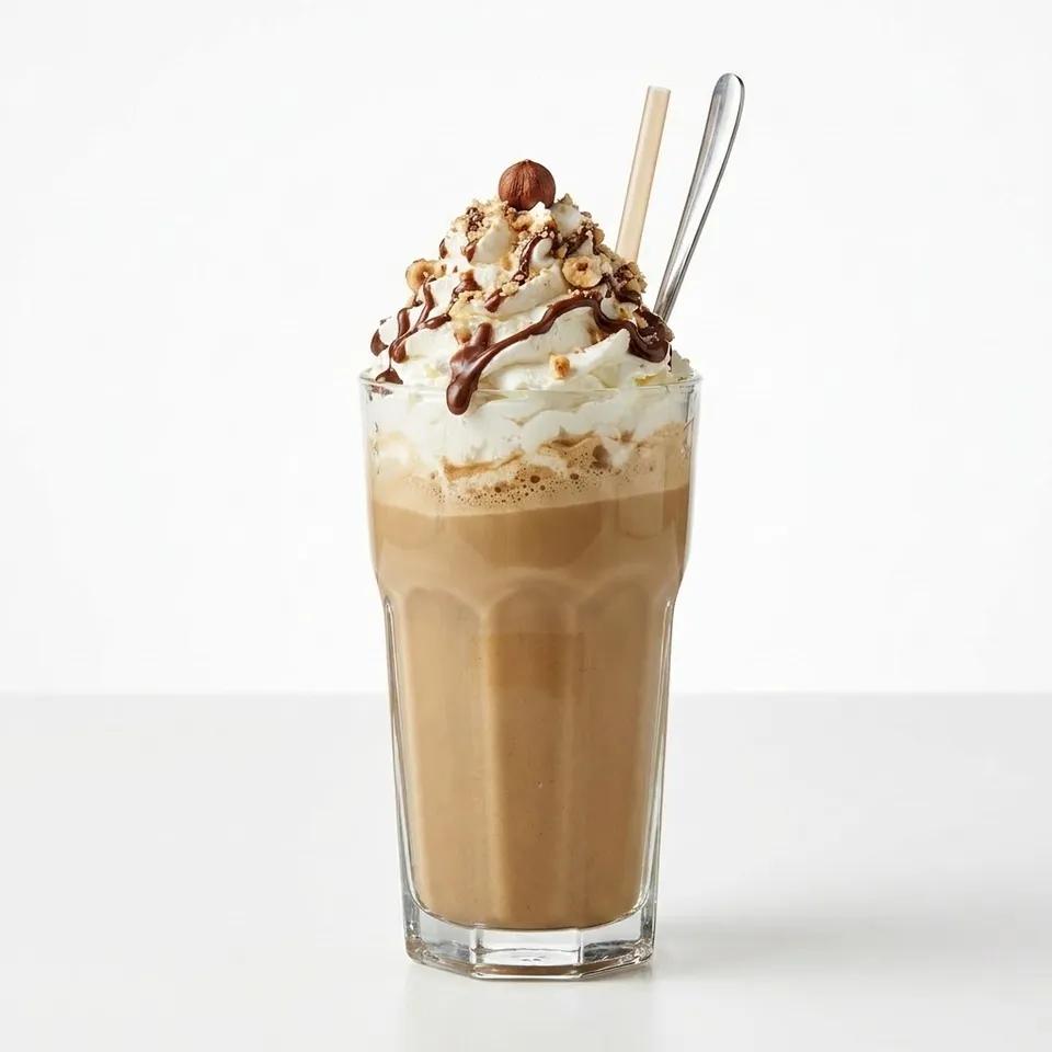 Coffee Shake