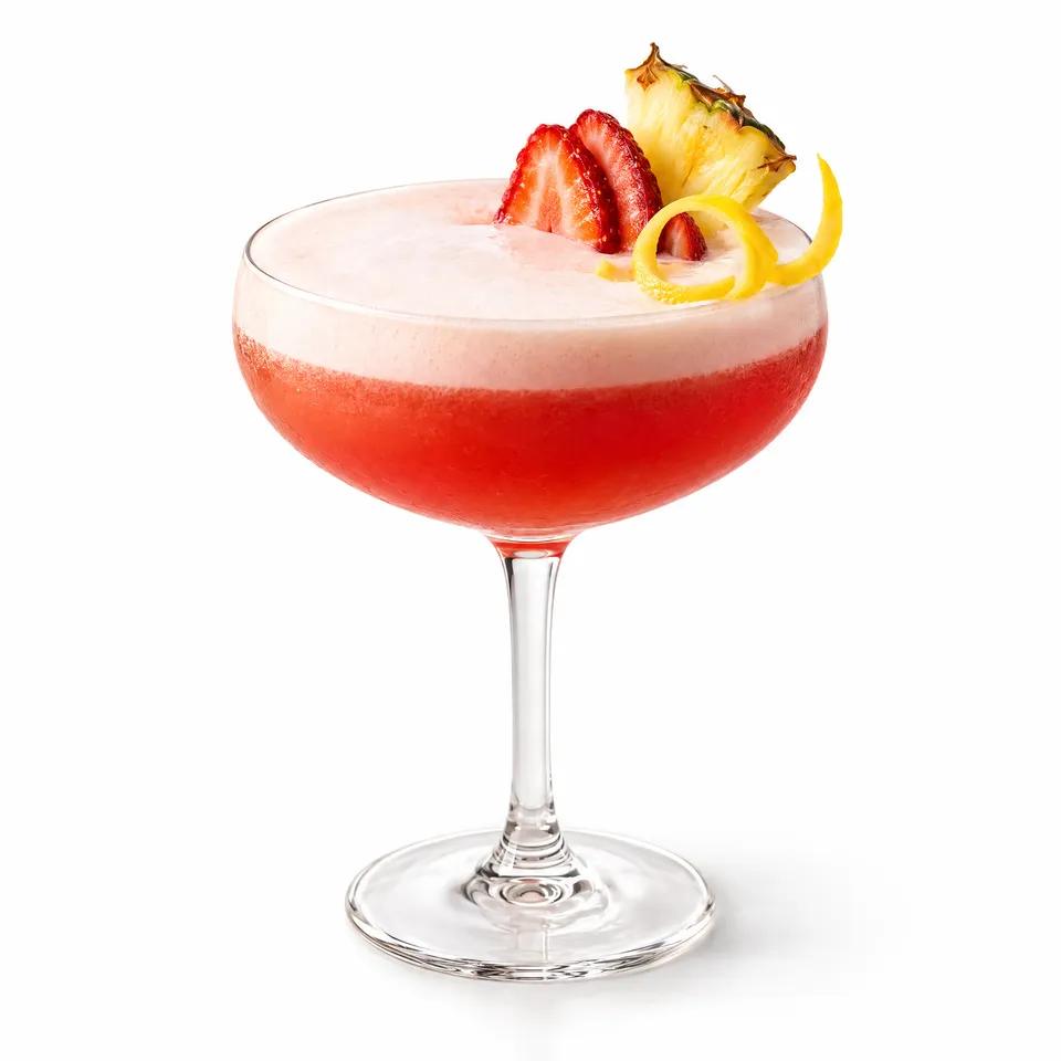 Pink Lady