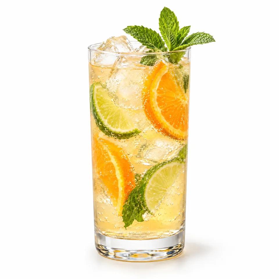 Margarita