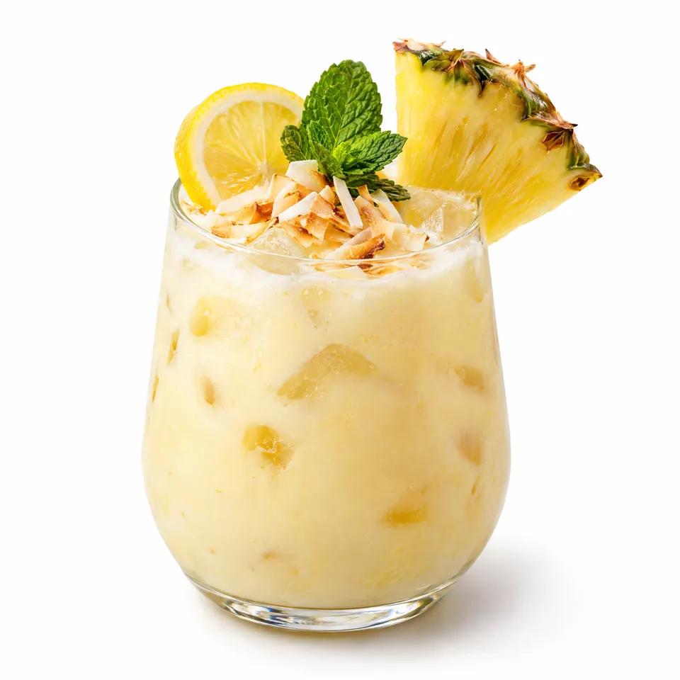 Piña Colada