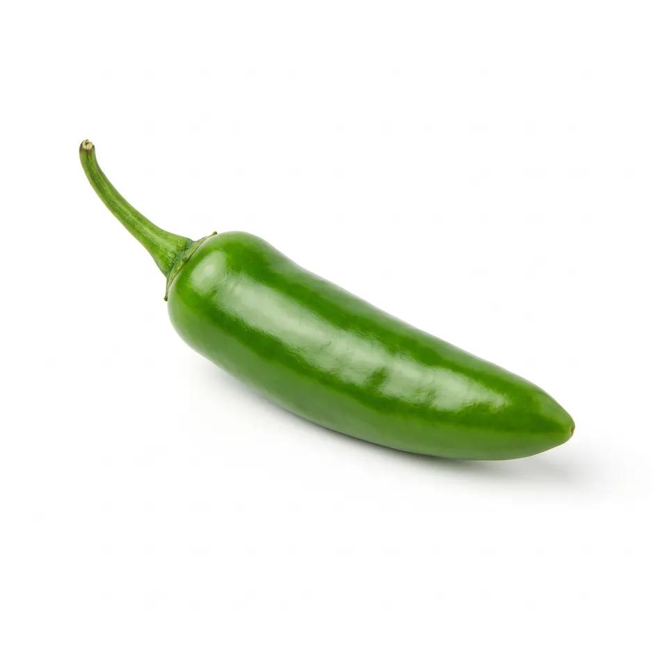 Piment