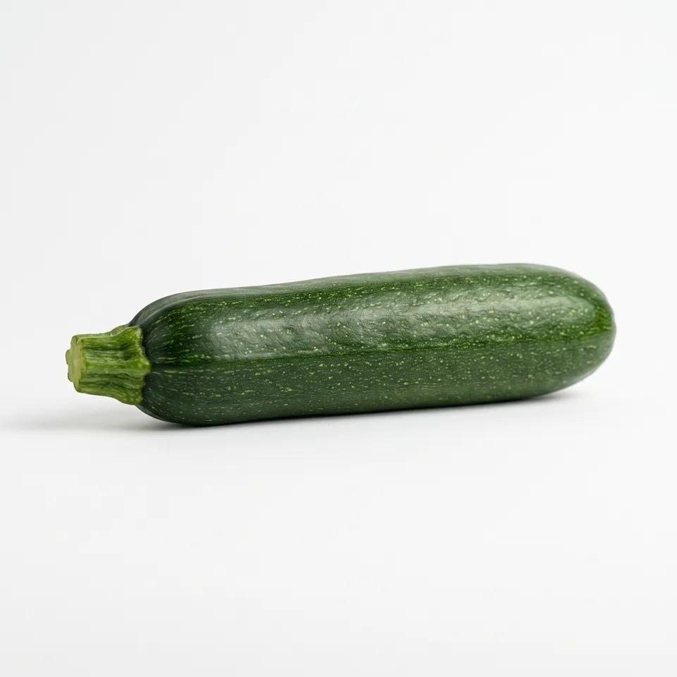 Courgette