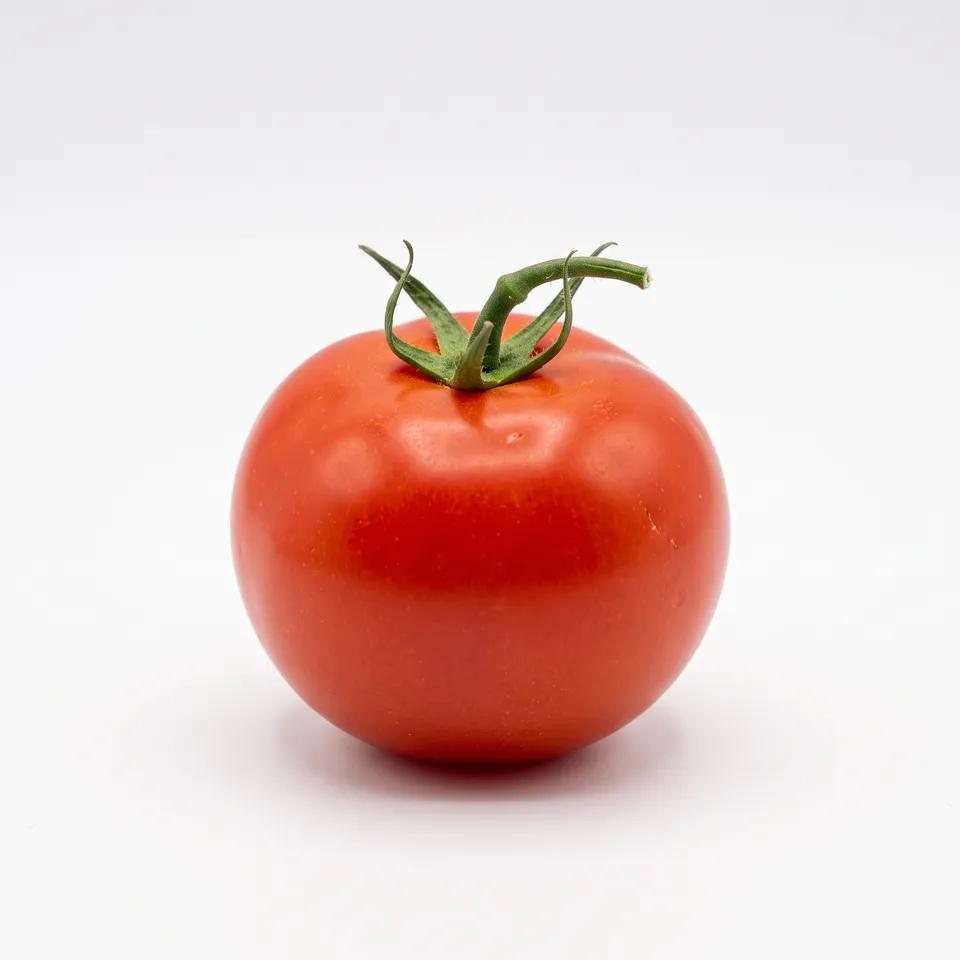 Tomate
