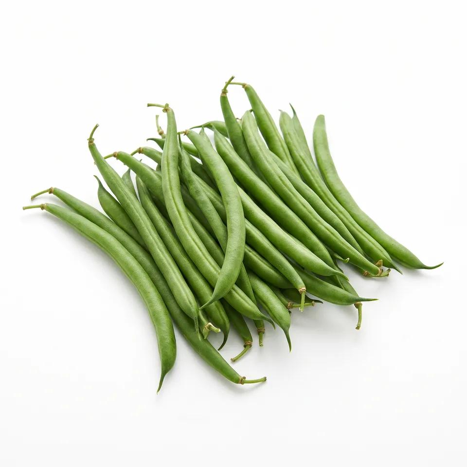 Haricot Vert