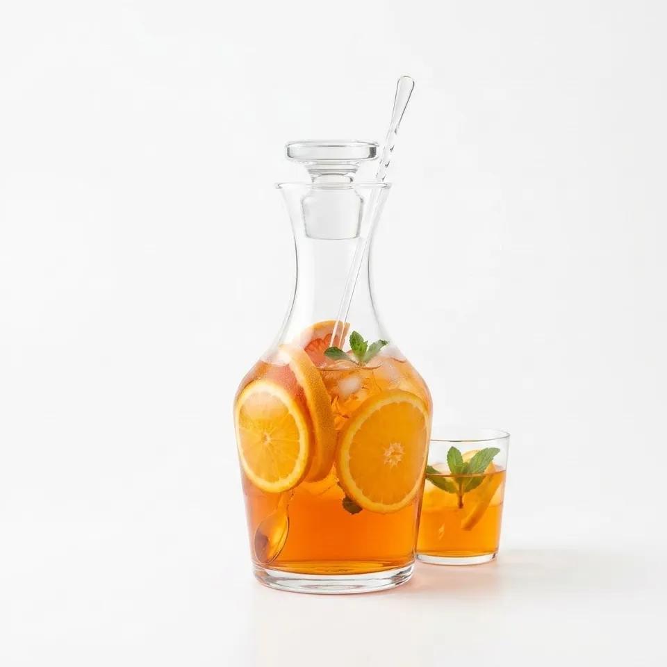 Carafe Cocktail