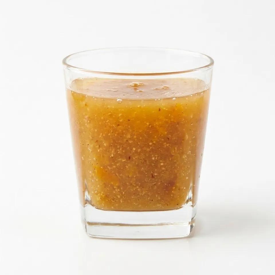 Jus Fruit Sec & Miel