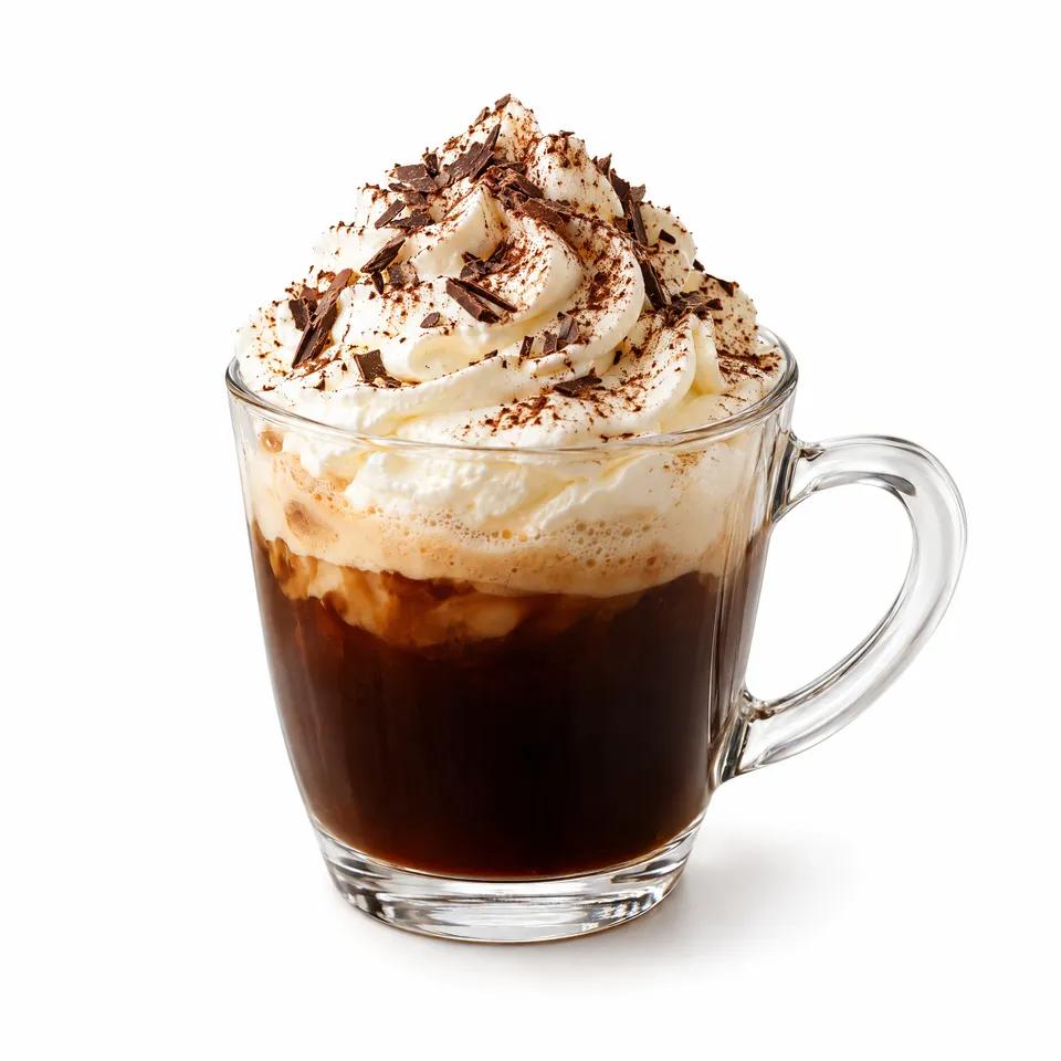 Café Viennois