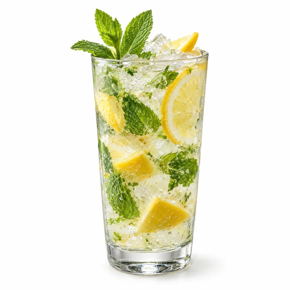 Mojito Classic