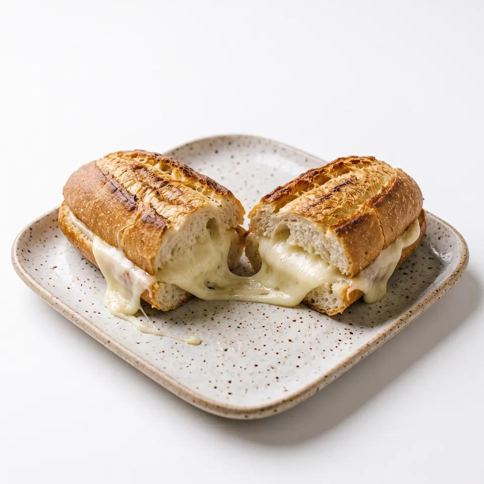 Sandwich Fromage