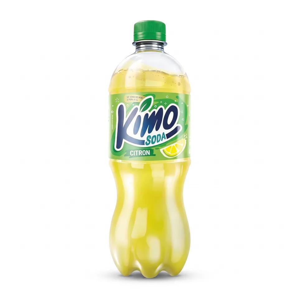 Kimo 1l