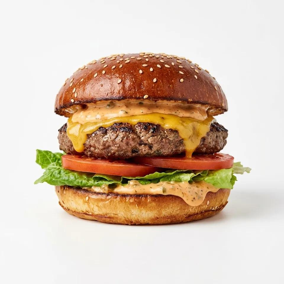 Beef'o