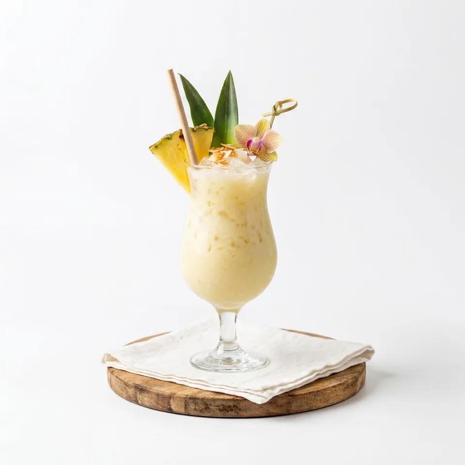 Piña Colada