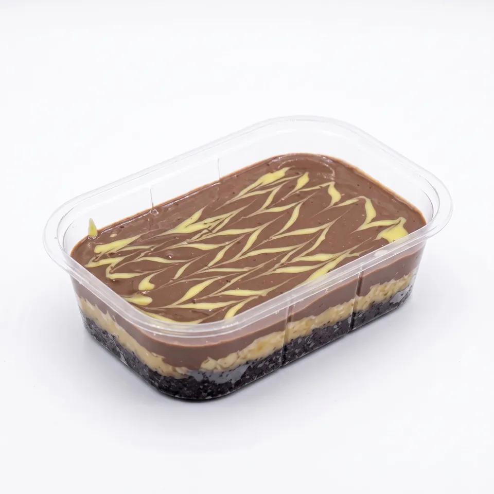 Cake Dubai