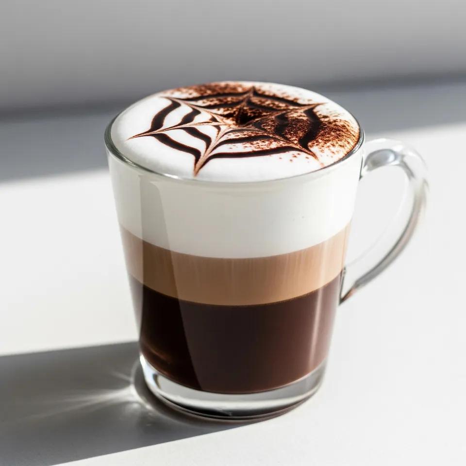 Ice Café Classic