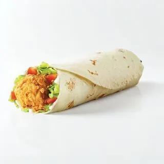Sandwich Twister