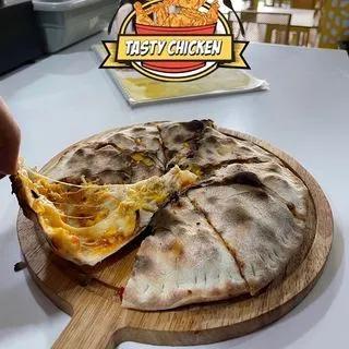 Tasty V.H
