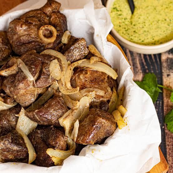 Kilo Dibi