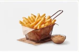 Frite