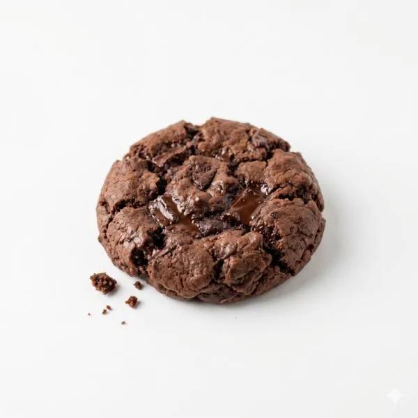 Cookie Chocolat