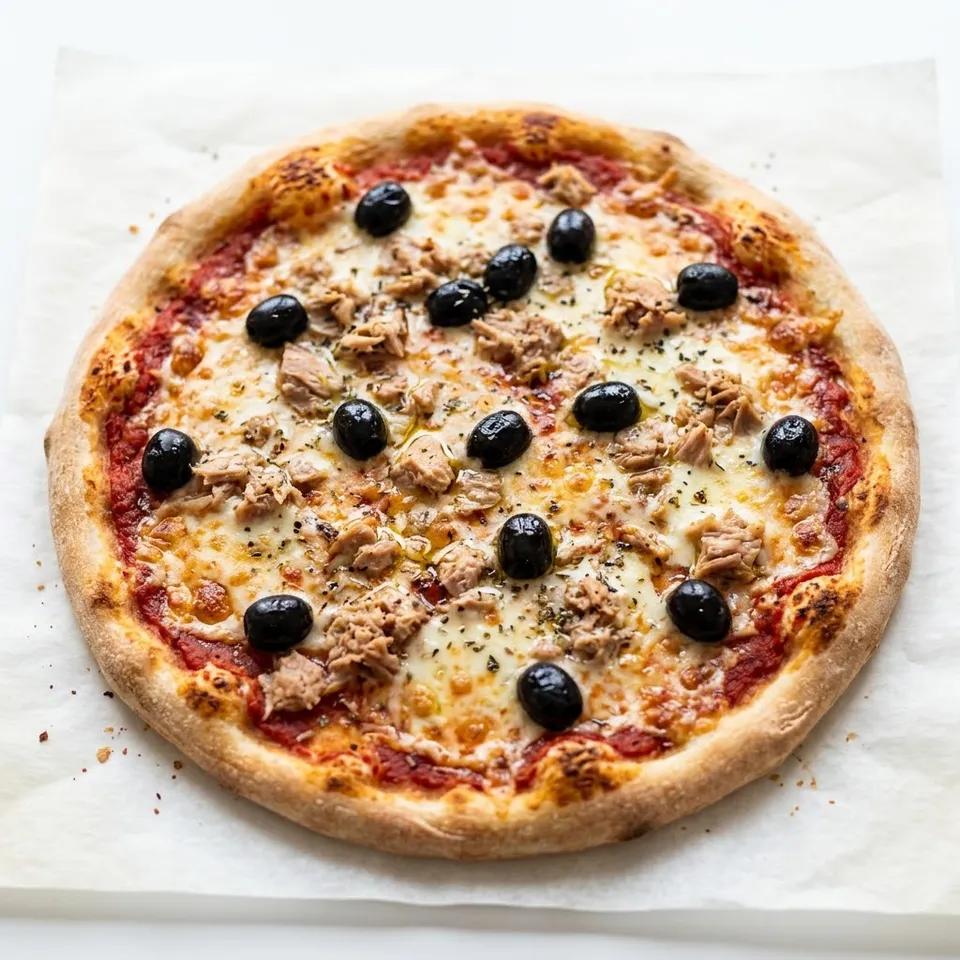 Sicilienne