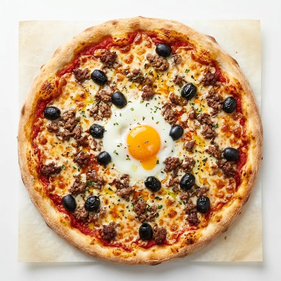 Orientale