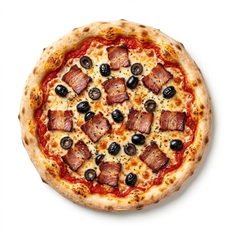 Pepperoni