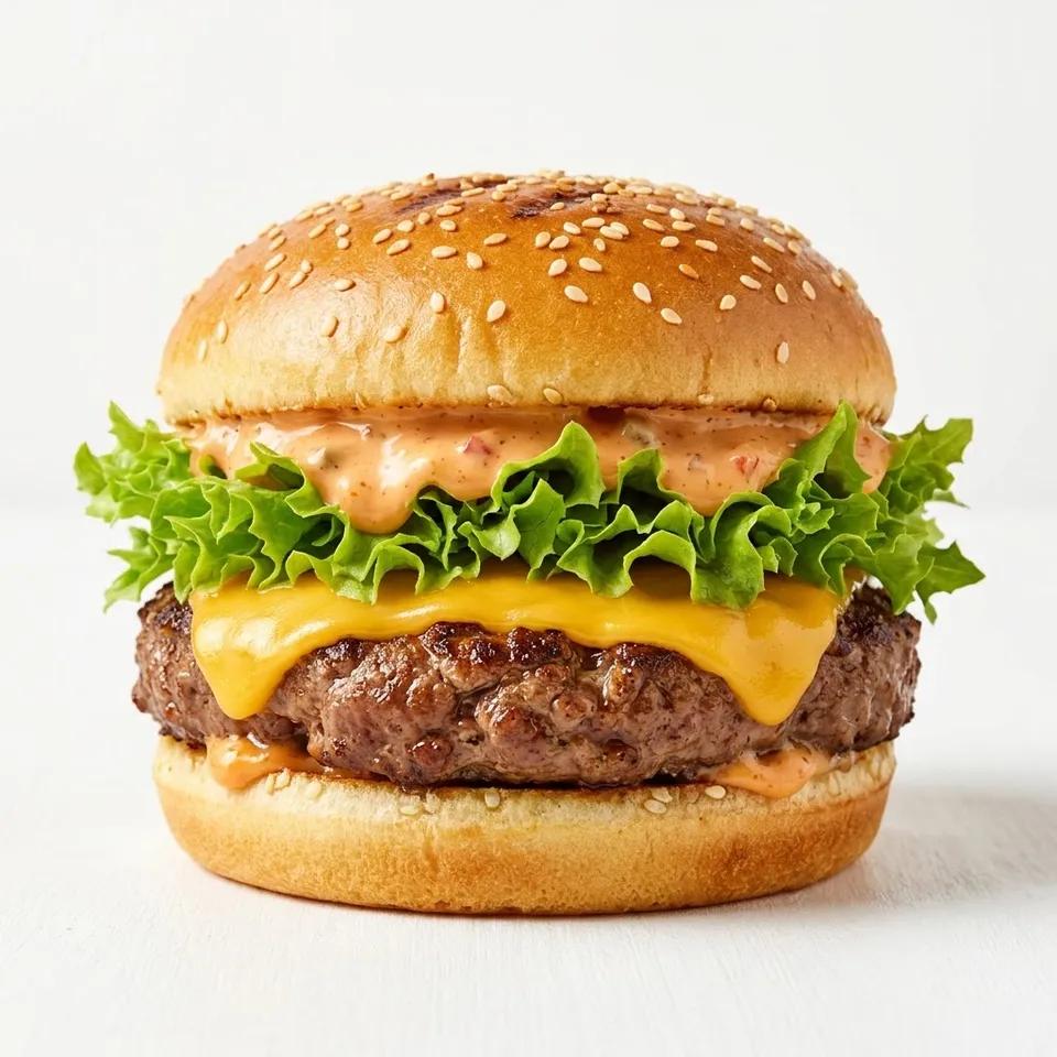 Simple Américain