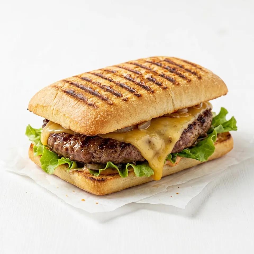 Simple Panini