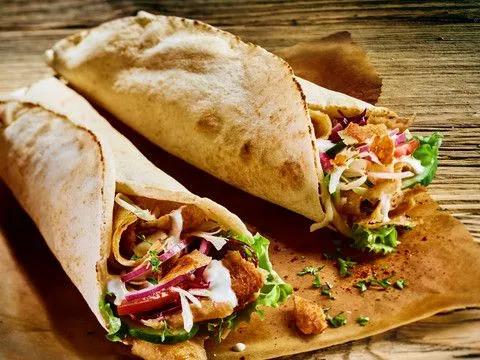 Kebab