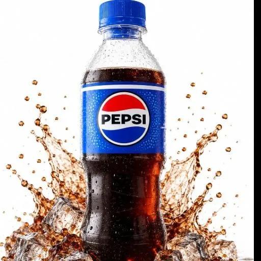 Pepsi 25cl