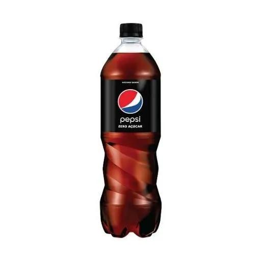 Pepsi Max 1l