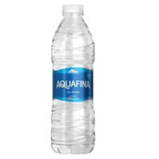 Aquafina 33cl