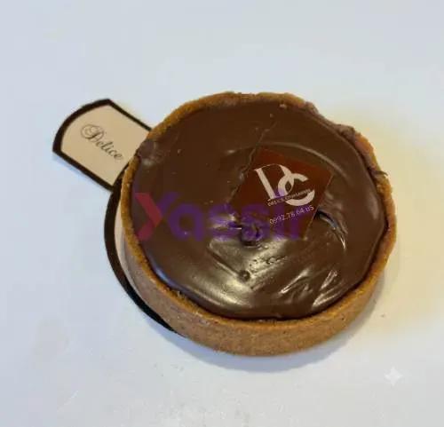 opacity=25 size=40