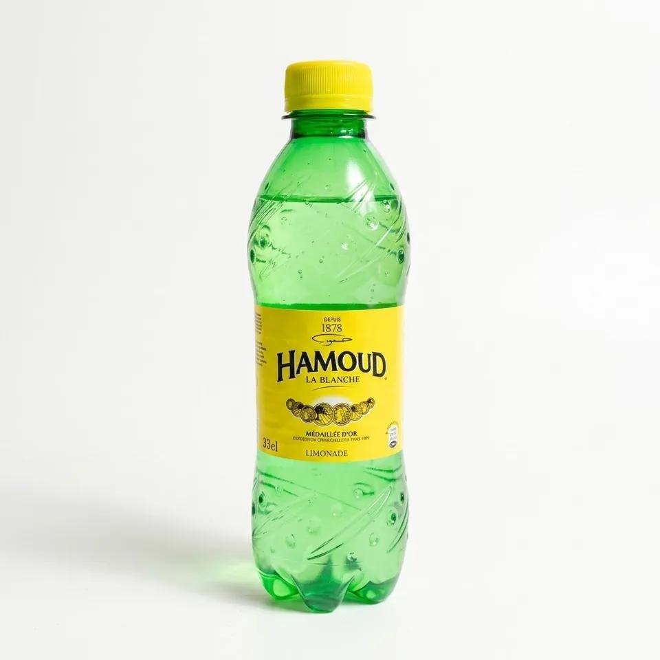 Boisson 33cl