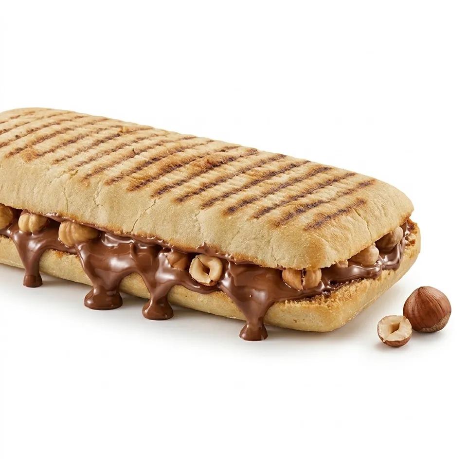 Panini Chaud