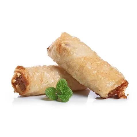 Nems Poulet