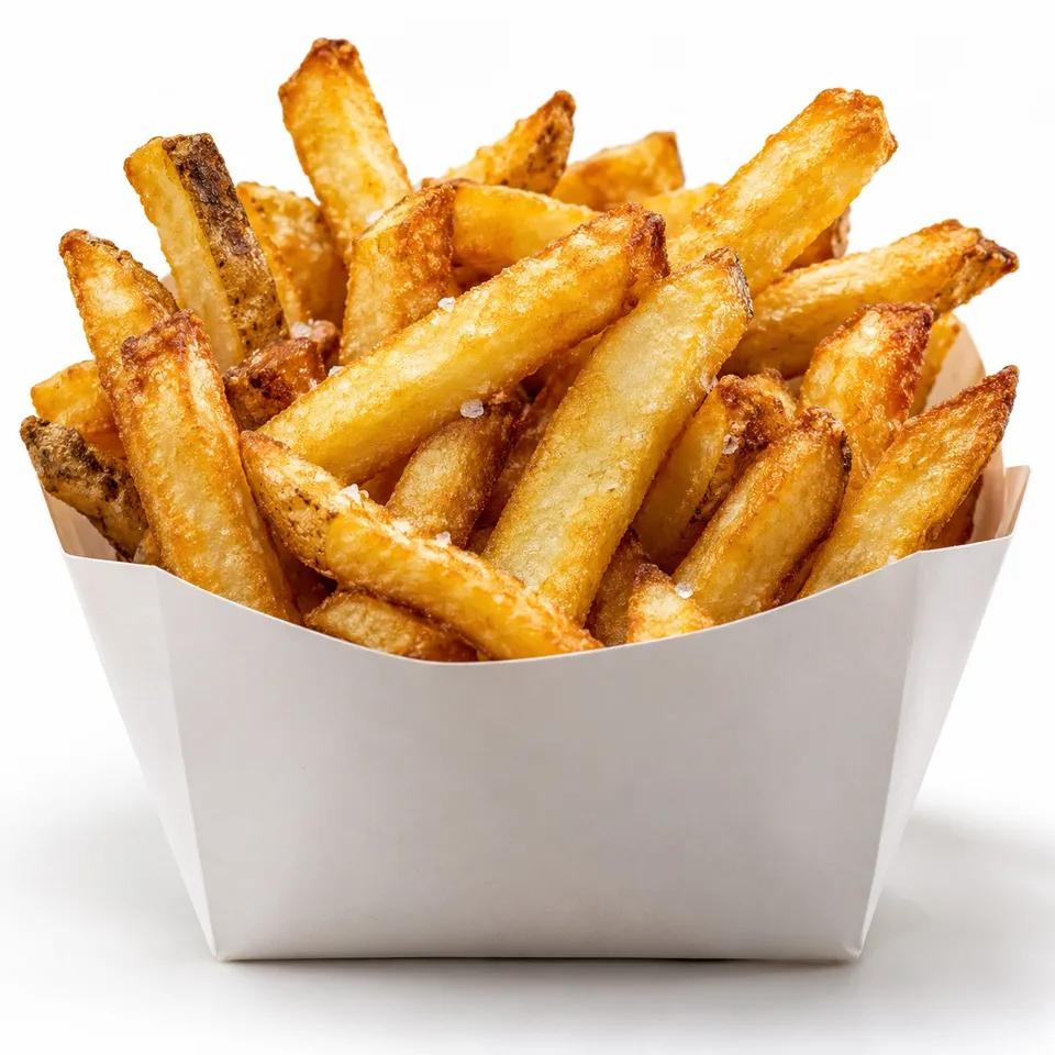 Frites