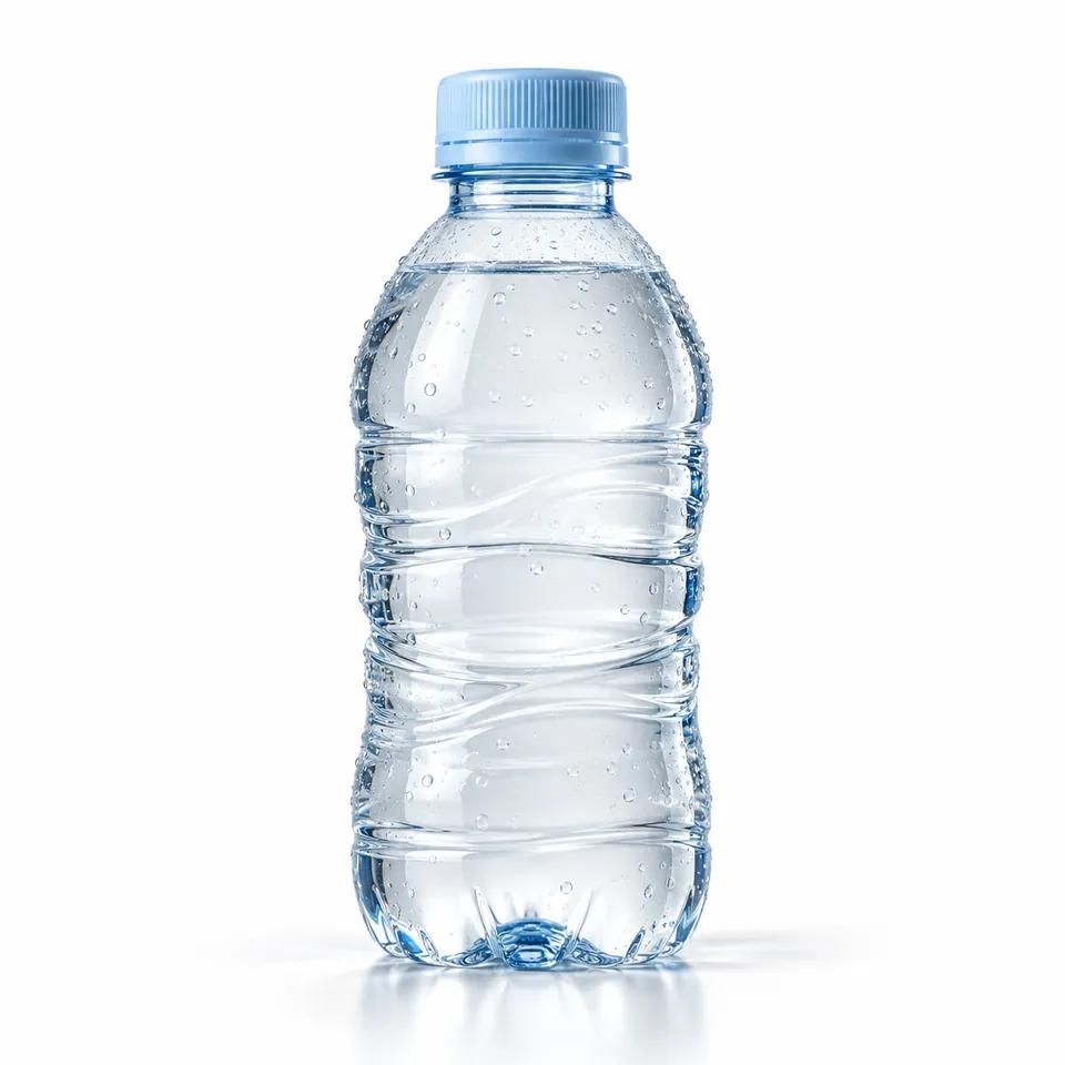 Eau