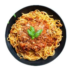 Bolognaise