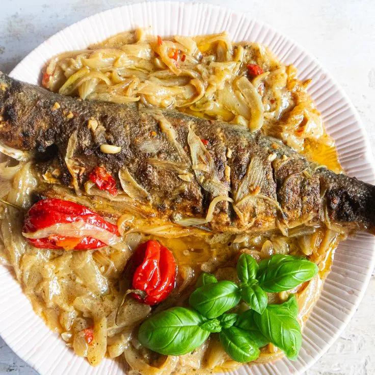 Yassa Lakk Dieune