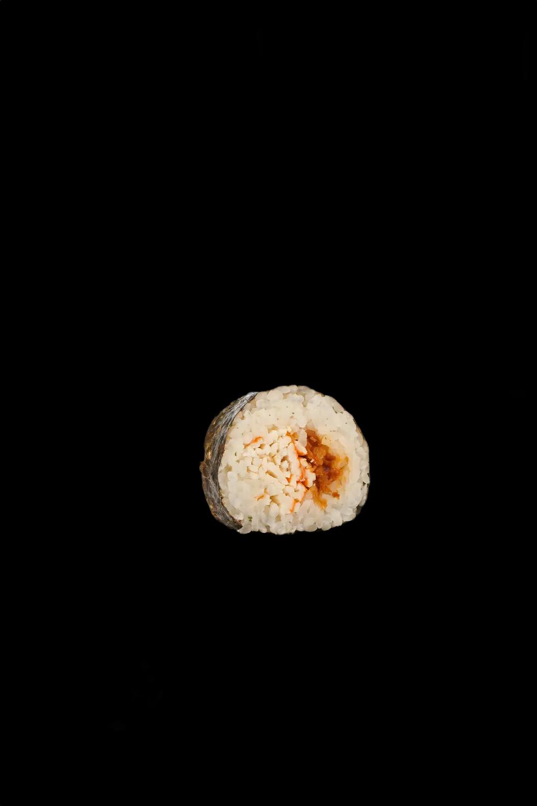 F5 Futomaki (5 pièces)