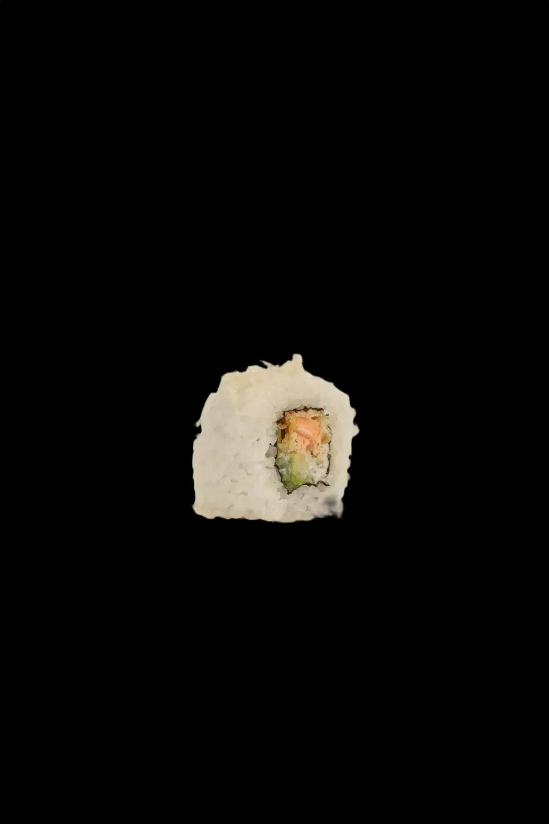 Crabe