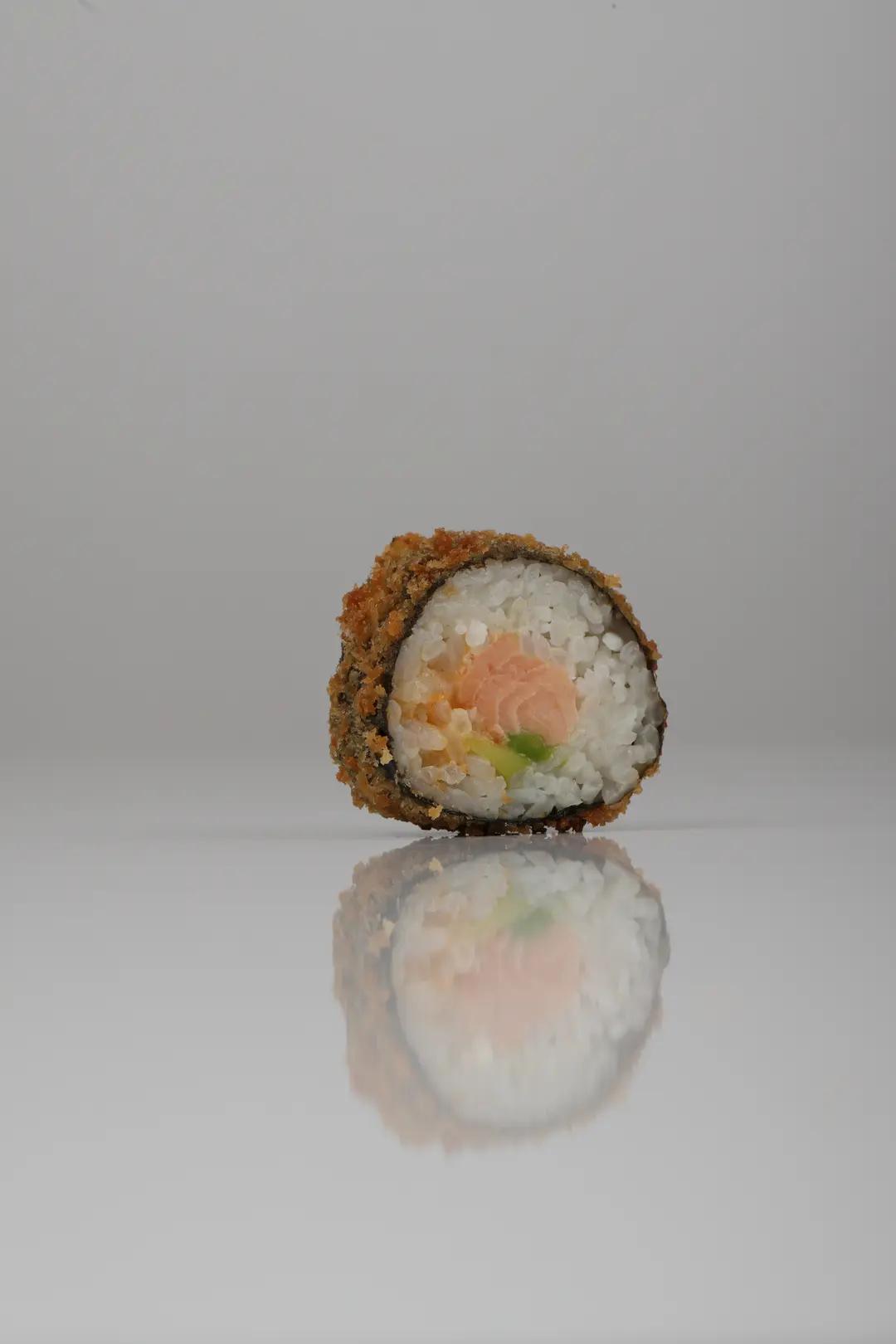 Dragon Eye (5 pièces)