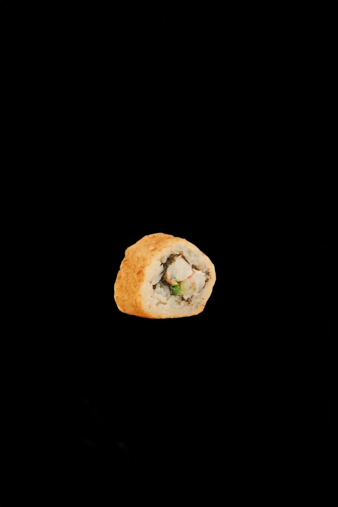 Ebi Maki (8 pièces)