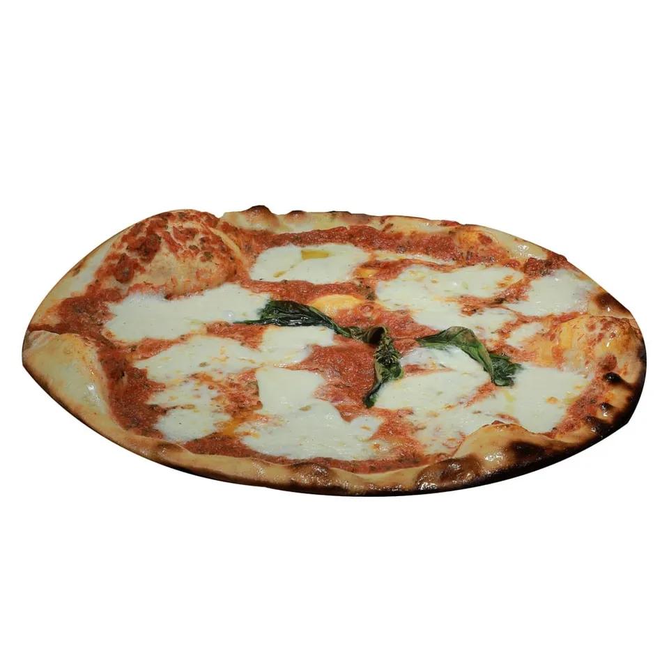 Pizza ronde (40 cm)
