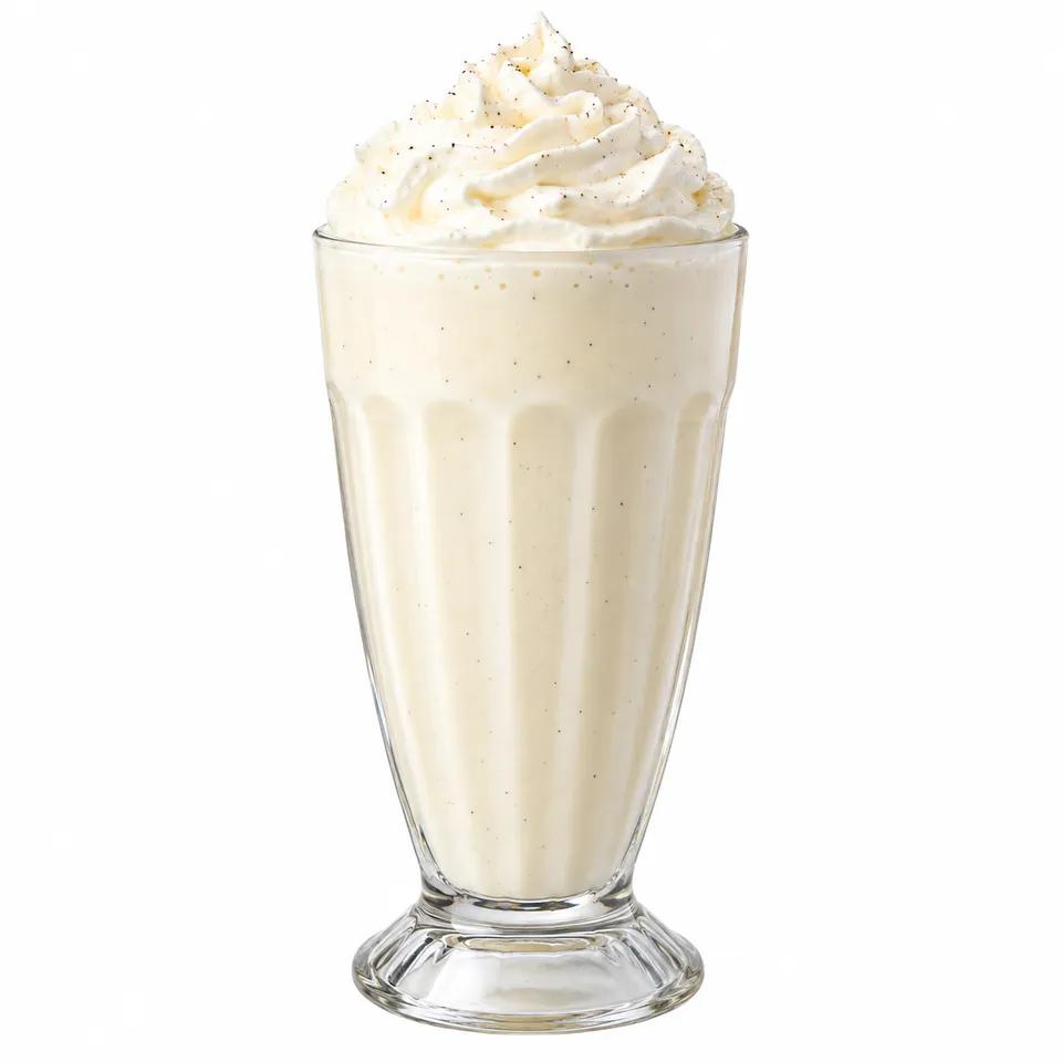 Milkshake (classique)