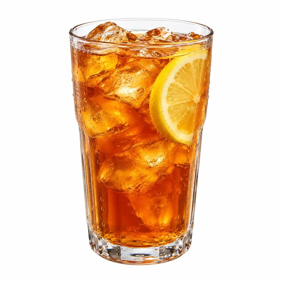 Ice Thé