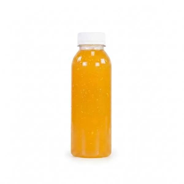 Jus Maison Naturel